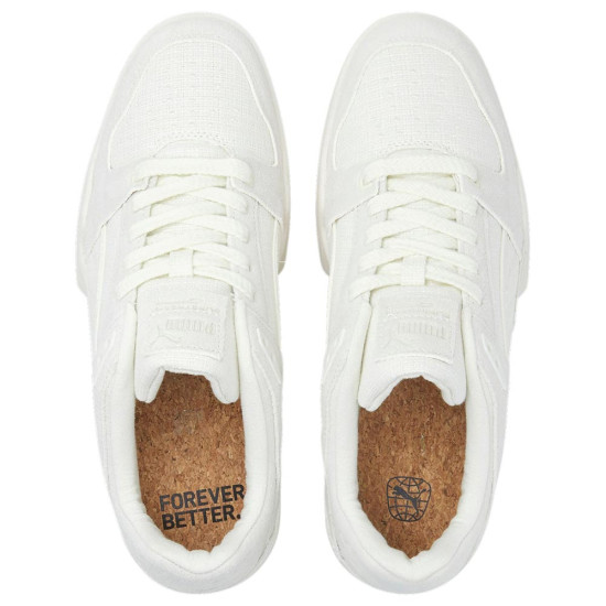 Puma Slipstream Blank Canvas Puma Slipstream Blank Canvas